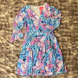 STUNNING romper! 😍